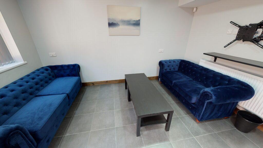 Additional image 7 of Dale Road, Birmingham