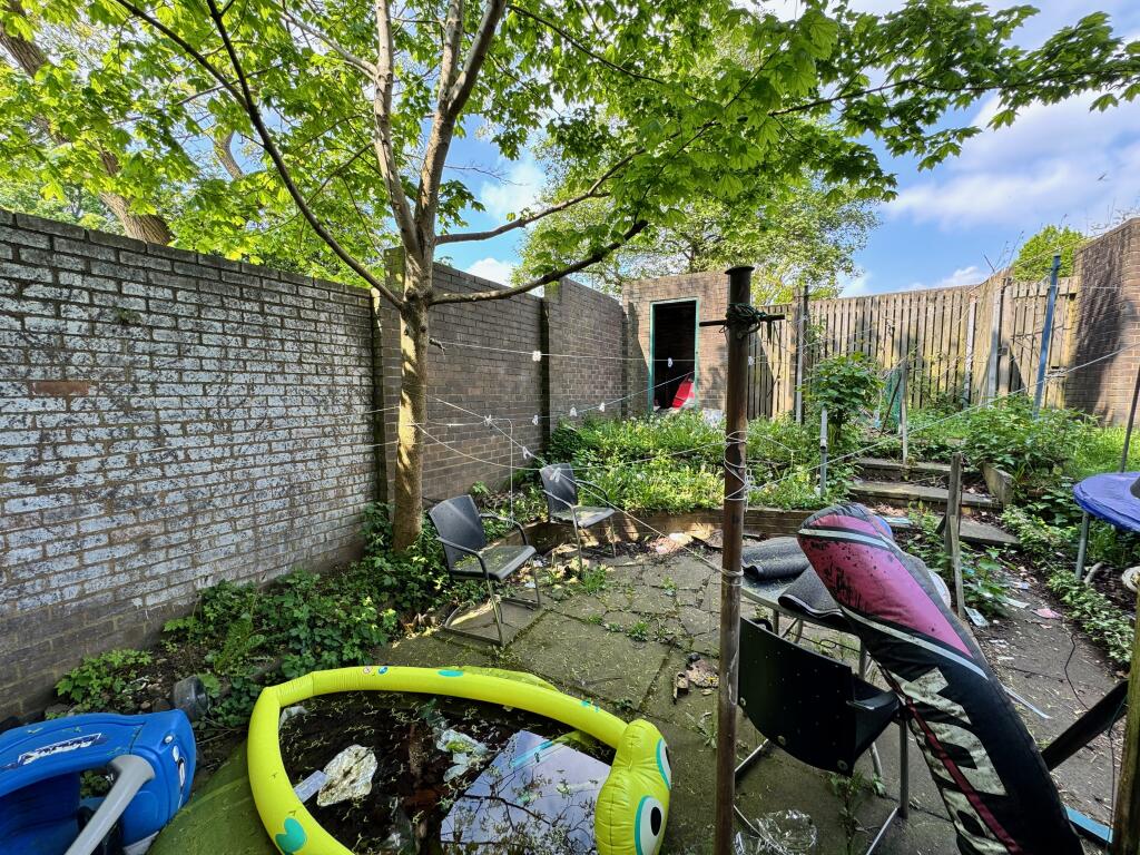 Additional image 12 of 41 St. Marks Crescent, Birmingham B1 2PY