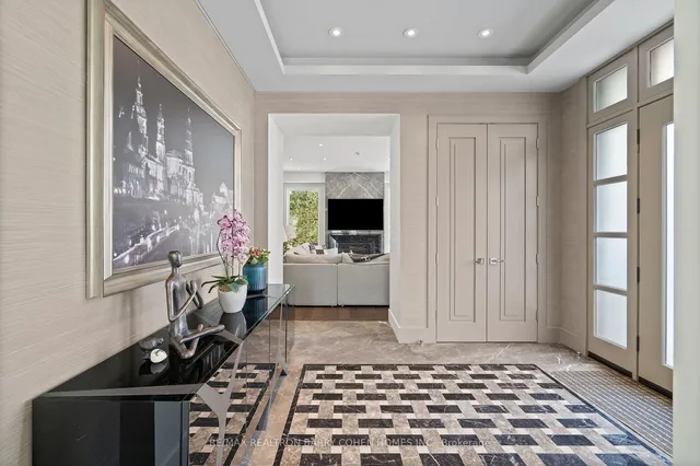 Additional image 4 of 330 Vesta Dr