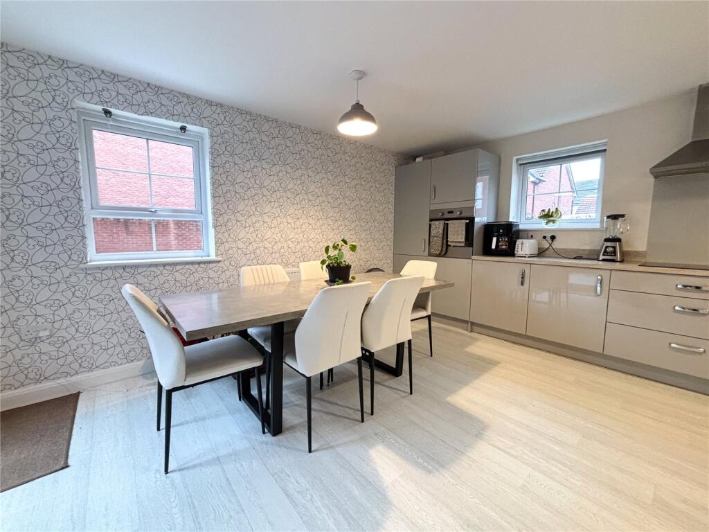 Additional image 17 of Mays Drive, Westbury