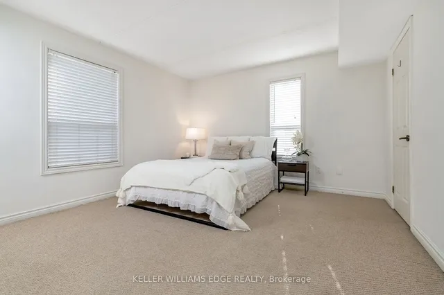 Additional image 13 of 2030 Cleaver Ave Unit 212