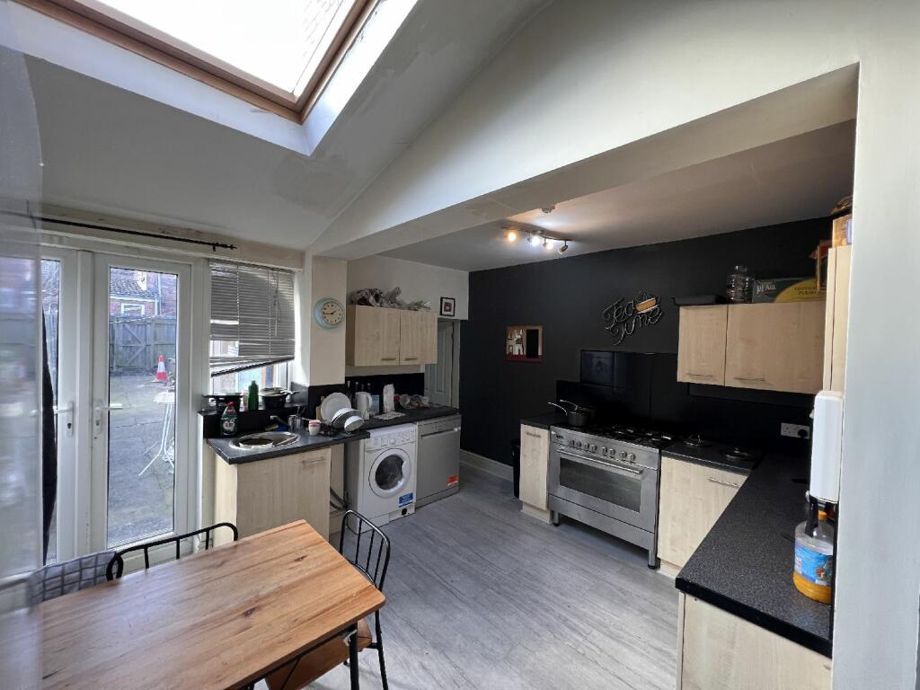 Additional image 3 of Link Road, Edgbaston, Birmingham, West Midlands, B16