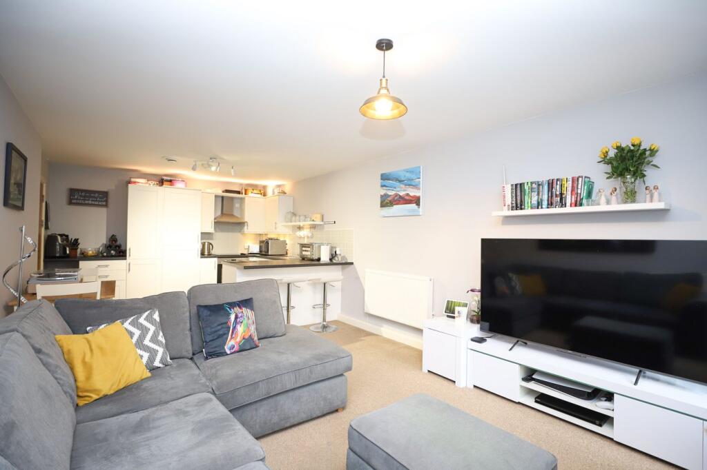 Additional image 7 of Tun House, Brewery Lane, Penrith New Squares, Penrith, CA11