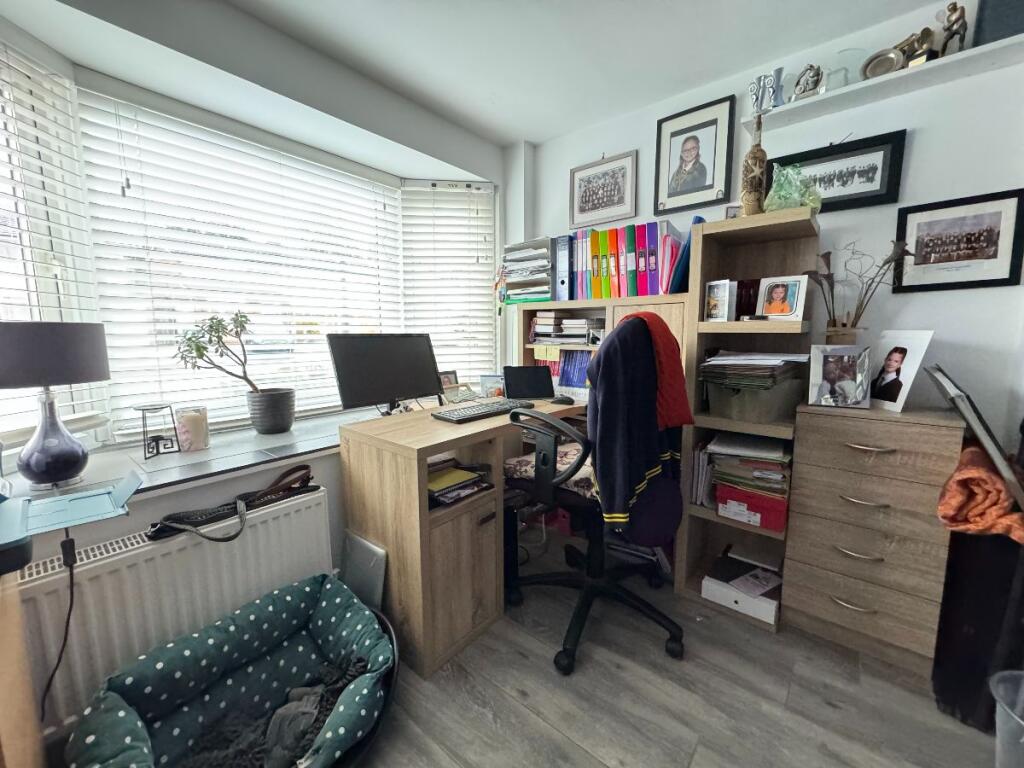 Additional image 10 of Swanswell Road, Solihull