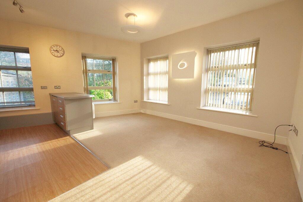 Additional image 6 of 6 Redding Mill, Steeton, West Yorkshire, BD20 6PS