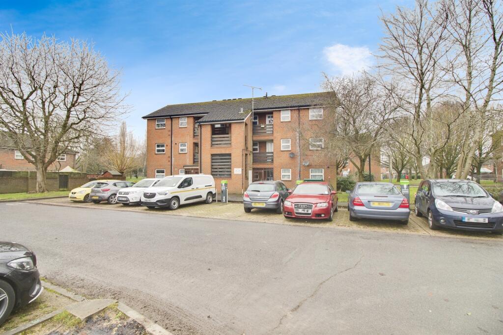 Additional image 14 of Woodhall Court, Welwyn Garden City