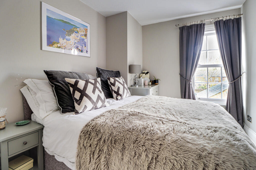 Additional image 5 of Cravells Road, Harpenden, Hertfordshire, AL5