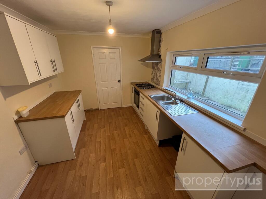 Additional image 4 of Ash Street Gilfach Goch - Gilfach Goch