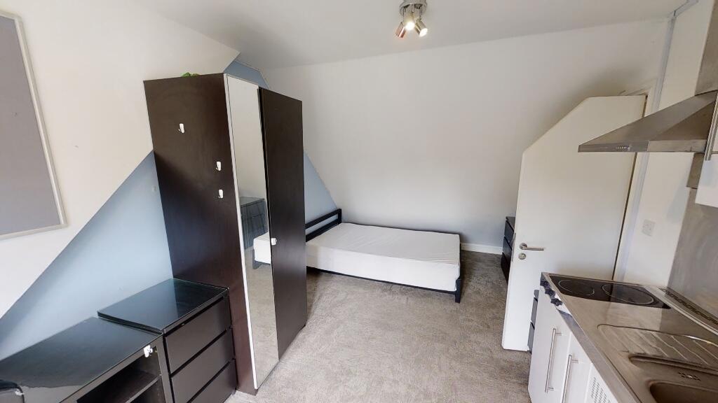 Additional image 30 of Ventnor Road, BS34