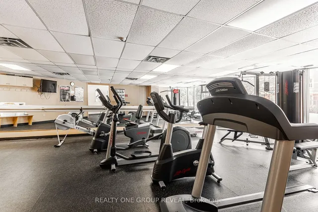 Additional image 5 of 11753 Sheppard Ave Unit 314