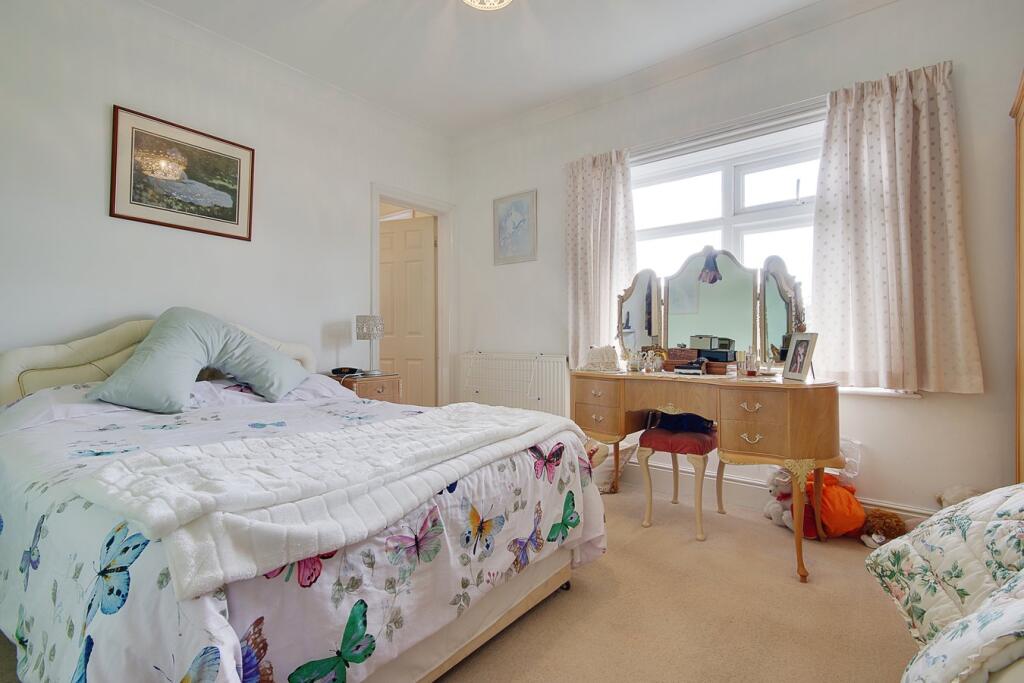 Additional image 15 of Richmond Park Road, Bournemouth, BH8