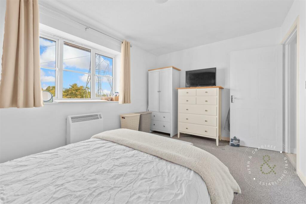 Additional image 10 of Youghal Close, Pontprennau, Cardiff