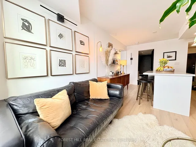 Additional image 10 of 1401 O'Connor Dr Unit 606