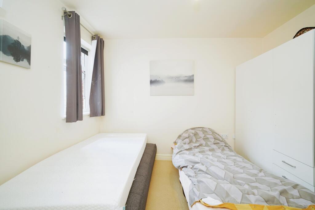 Additional image 7 of Thurlwood Croft, Bolton, BL5