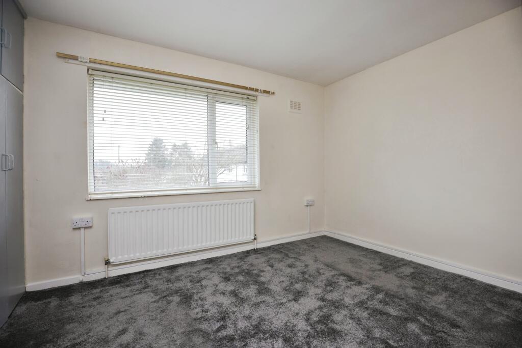 Additional image 13 of Albion Terrace, Broom, Alcester, Warwickshire, B50