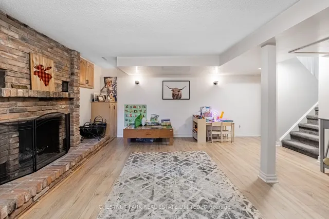 Additional image 26 of 1468 Reynolds Ave