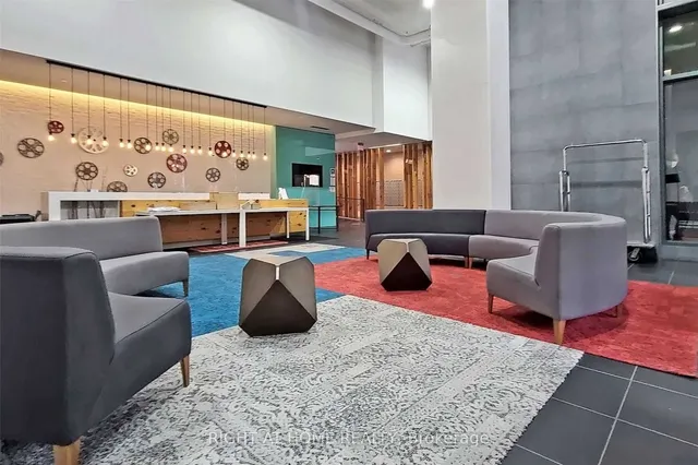 Additional image 17 of 21 Widmer St Unit 2901