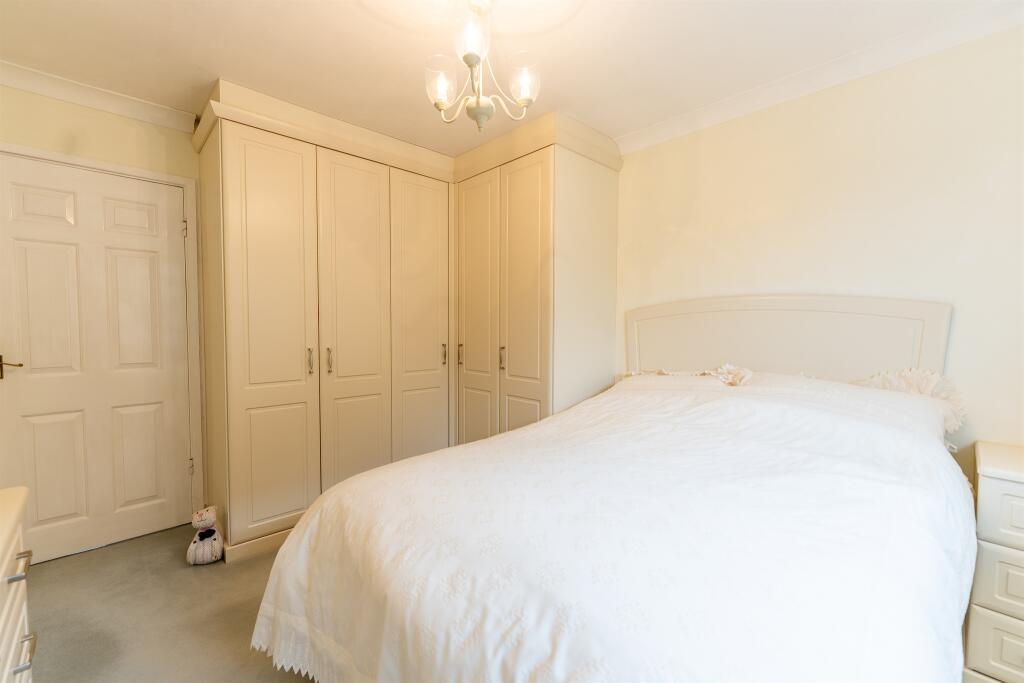 Additional image 25 of Irnham Road, Sutton Coldfield