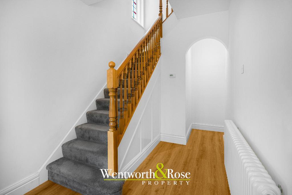 Additional image 2 of Castle Road East, Oldbury, Birmingham, B68 9BJ