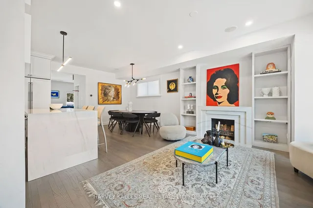 Additional image 4 of 39 Carmichael Ave