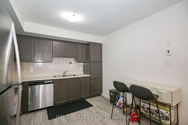 Additional image 13 of 250 SUNNY MEADOW Blvd Unit 256