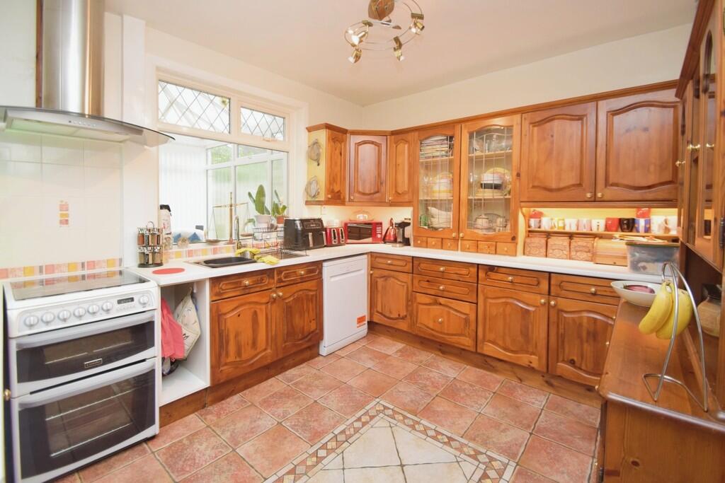 Additional image 13 of New Clayton Terrace, Cullingworth