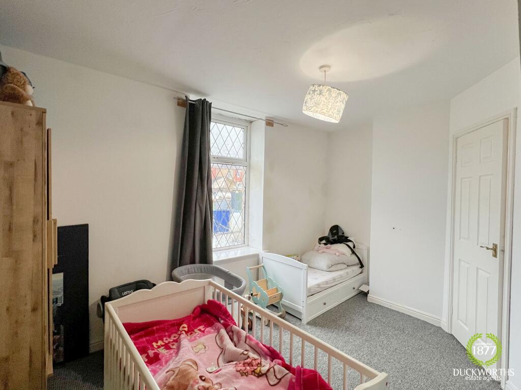 Additional image 12 of Spring Street, Rishton, BB1