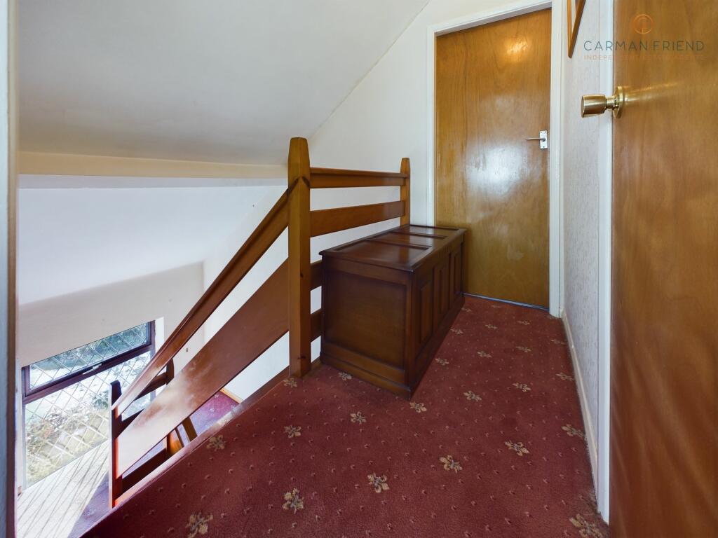Additional image 12 of Willow Close, Upton, CH2