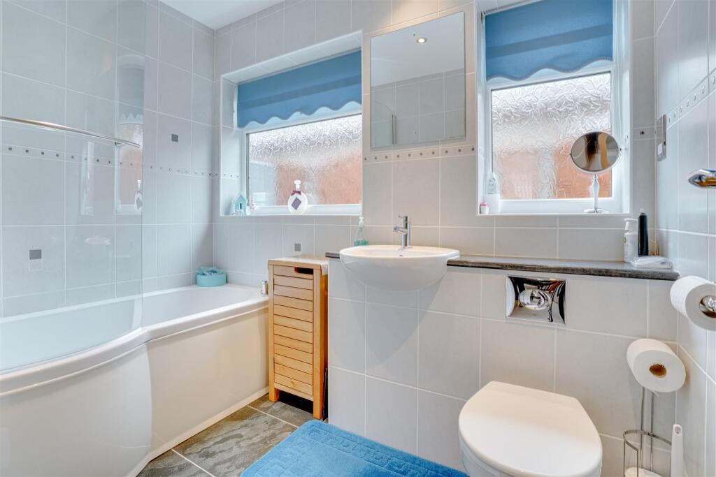 Additional image 16 of Leaders Way, Newmarket