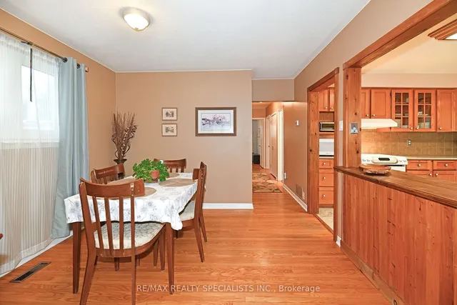 Additional image 14 of 30 Brookland Dr