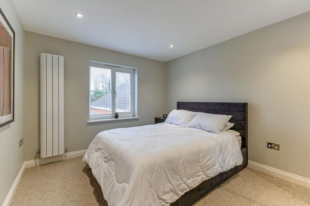 Additional image 13 of Hanewell Rise, Hilperton, BA14