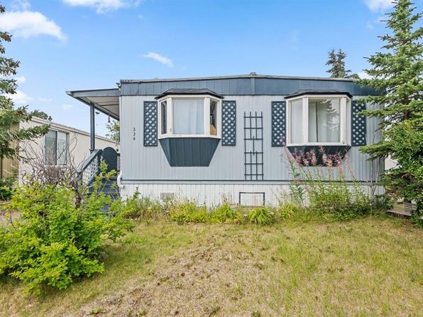 Additional image 3 of 3223 83rd St NW #334, Calgary, AB T3B 5M7