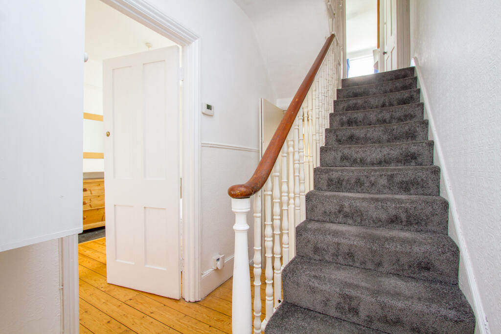 Additional image 10 of Crescent Road, Brighton, BN2