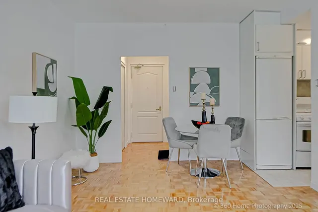 Additional image 8 of 21 Dale Ave Unit 742