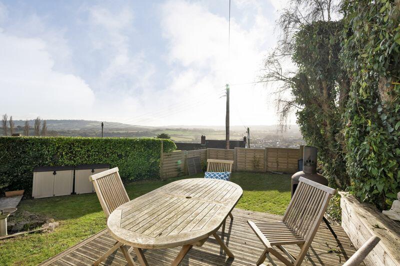 Additional image 34 of Short Lane, Long Ashton