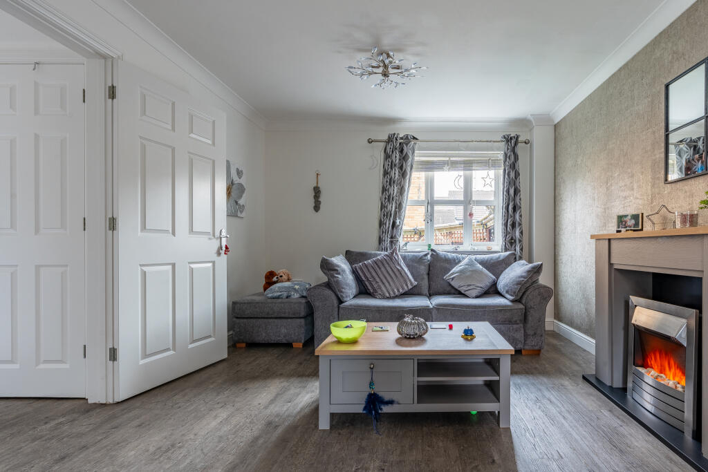 Additional image 4 of Kings Drive, Stoke Gifford, Bristol