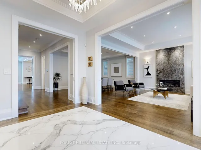 Additional image 3 of 198 Strathallan Blvd