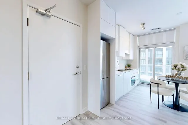 Additional image 8 of 99 Broadway Ave Unit PH10