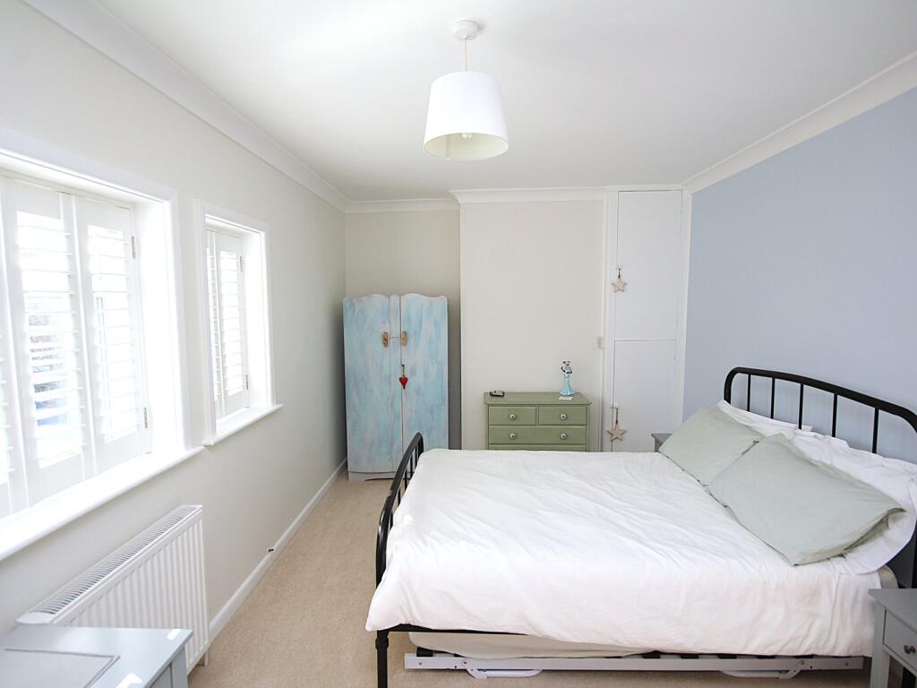 Additional image 7 of Skinner Street, Poole, BH15