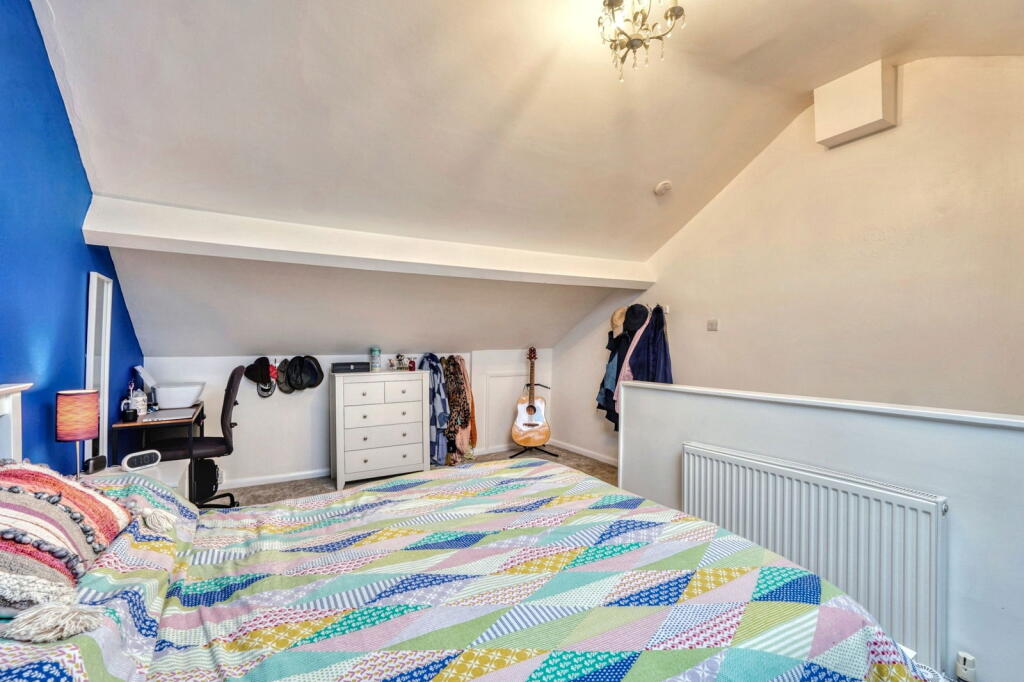 Additional image 12 of Brayton Street, Workington, CA14 2NP
