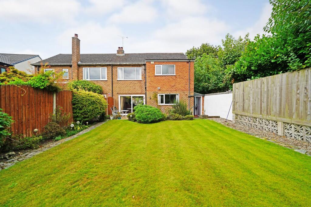 Additional image 17 of Hampton Road, Knowle, B93