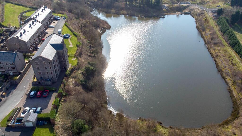 Additional image 31 of Lodge View, Lodge Mill Lane, Ramsbottom