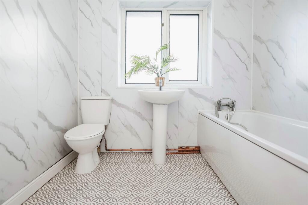 Additional image 14 of Wychbold Crescent, BIRMINGHAM