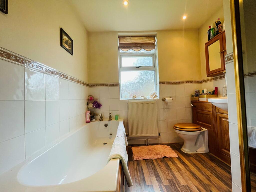 Additional image 5 of Charlemont Road, West Bromwich, B71