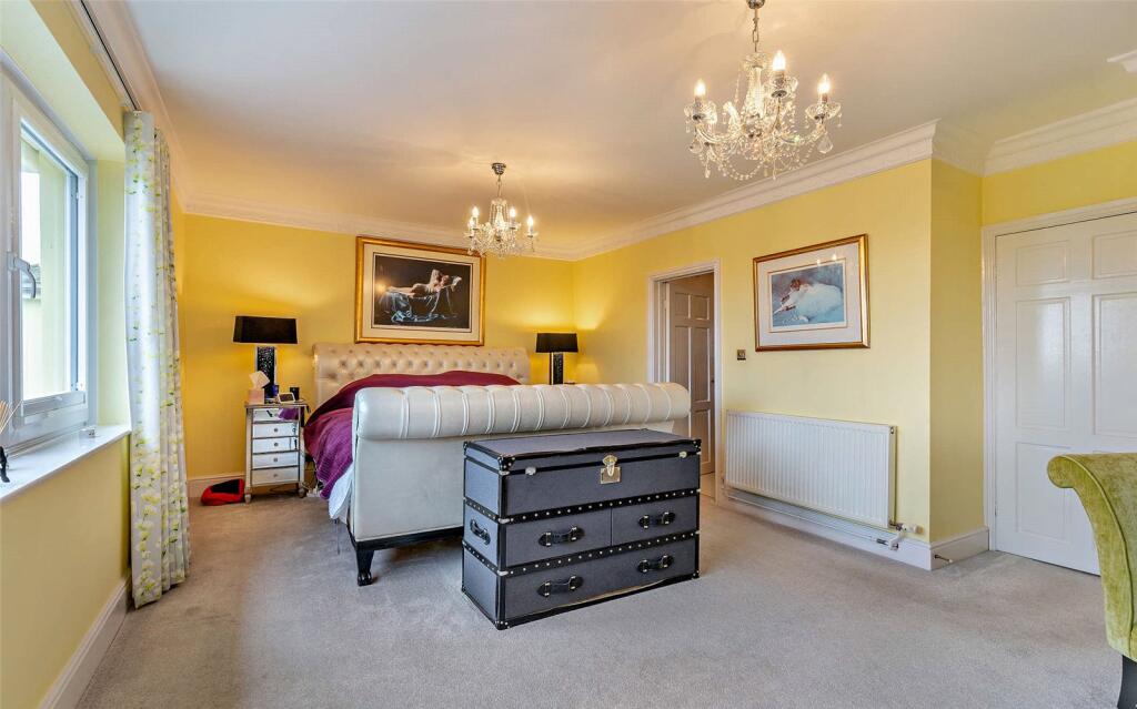 Additional image 18 of St. Lythan's, Cardiff, CF5