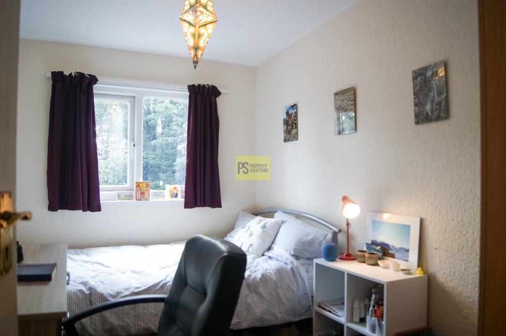 Additional image 4 of Bournbrook Road, Selly Oak,B29 7DD, Birmingham