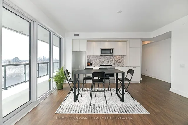 Additional image 6 of 30 Inn On The Park Dr Unit 1409