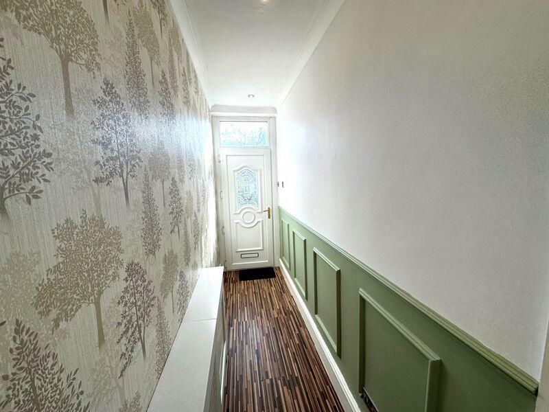 Additional image 9 of Wellesley Street, Burnley