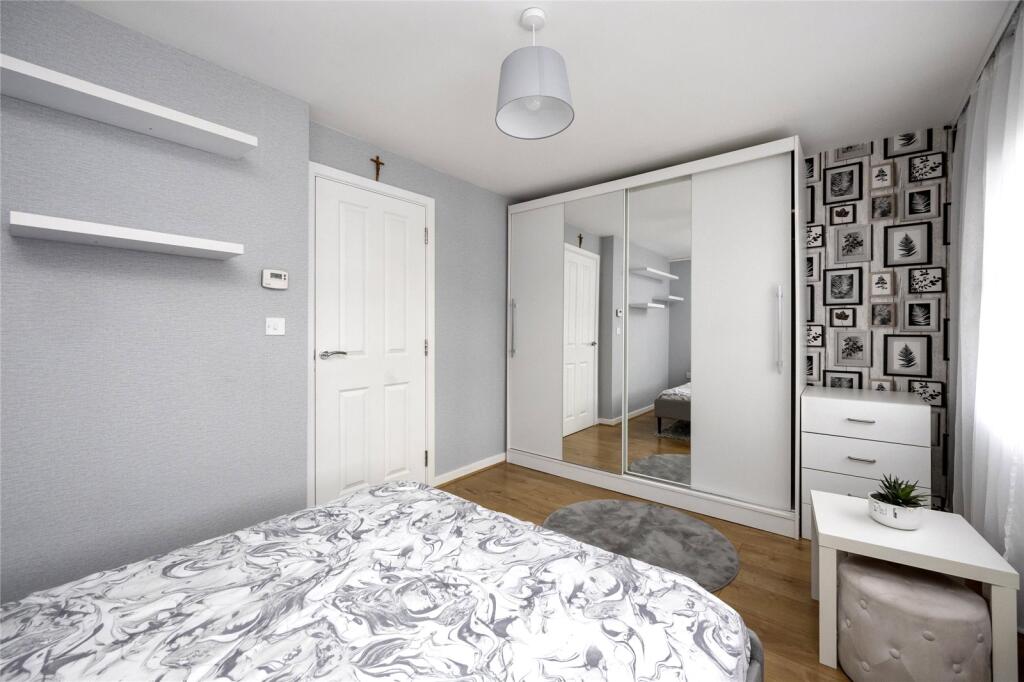 Additional image 15 of Harrison Crescent, Angmering, Littlehampton, West Sussex, BN16