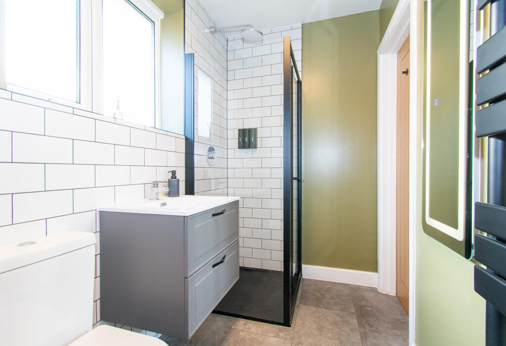 Additional image 7 of Redhill Drive, Bournemouth, Dorset